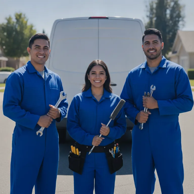 Reparación Aire Acondicionado equipo en Heroica Zitacuaro